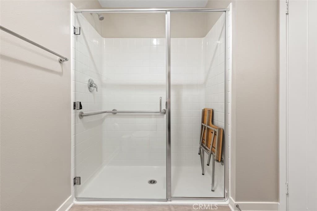 Condo at 867 Seville, Pomona — photo 9 of 12