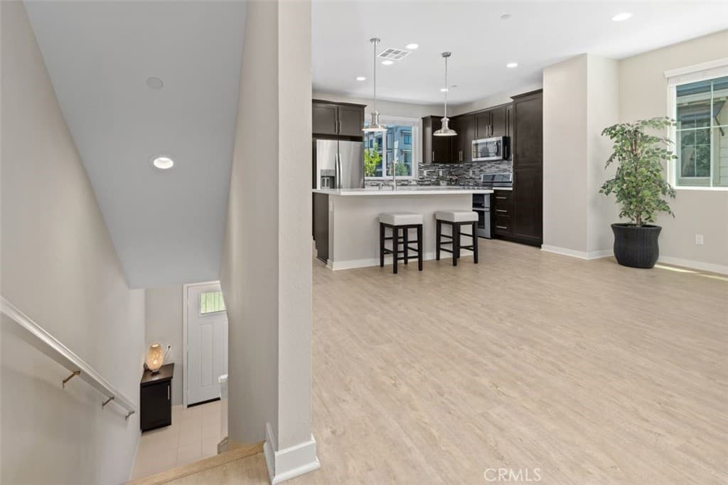 Condo at 867 Seville, Pomona — photo 10 of 12