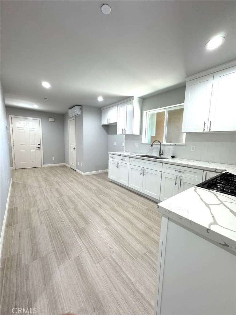Condo at 15616 Amar Road I, La Puente — photo 1 of 7