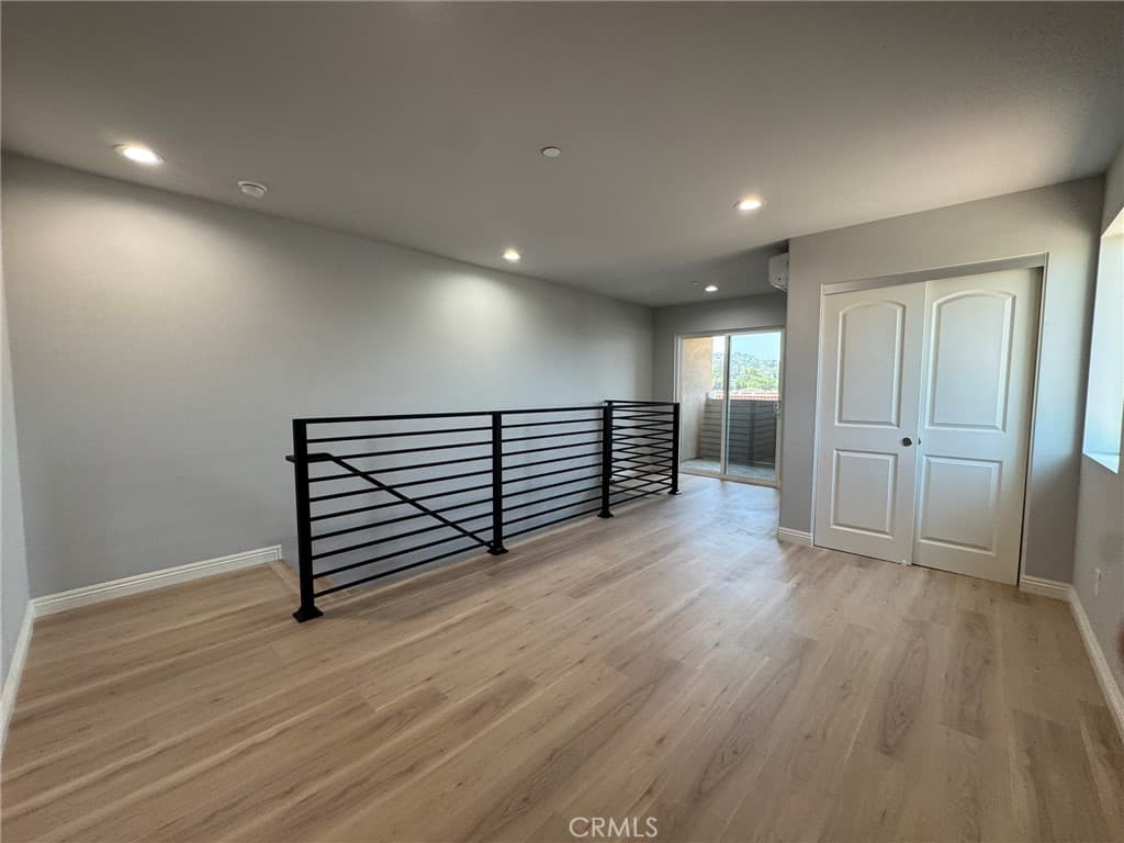 Condo at 15616 Amar Road I, La Puente — photo 2 of 7