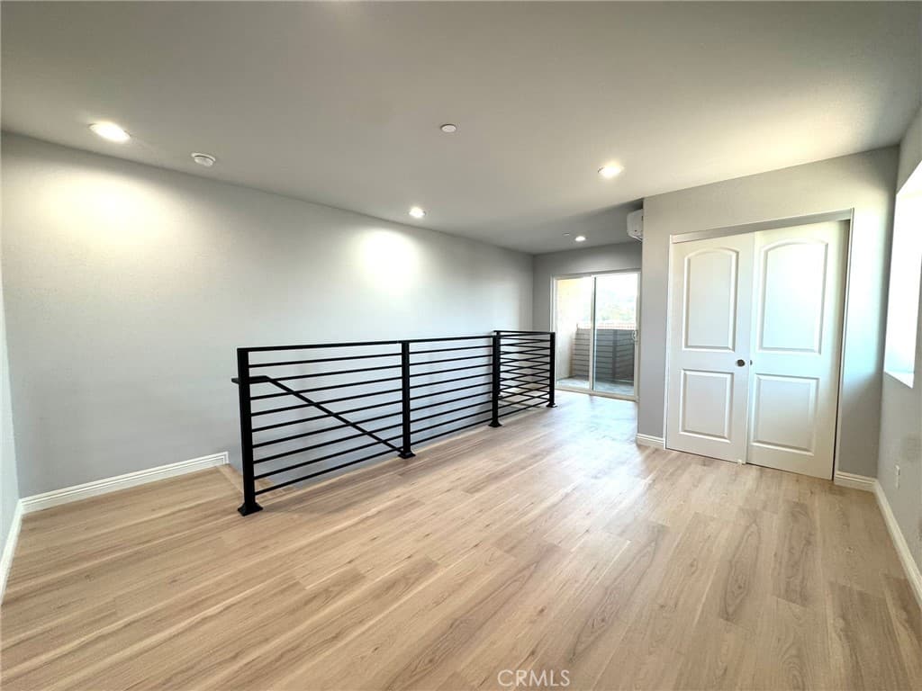 Condo at 15616 Amar Road I, La Puente — photo 3 of 7