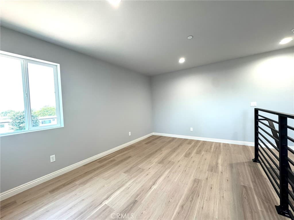 Condo at 15616 Amar Road I, La Puente — photo 4 of 7