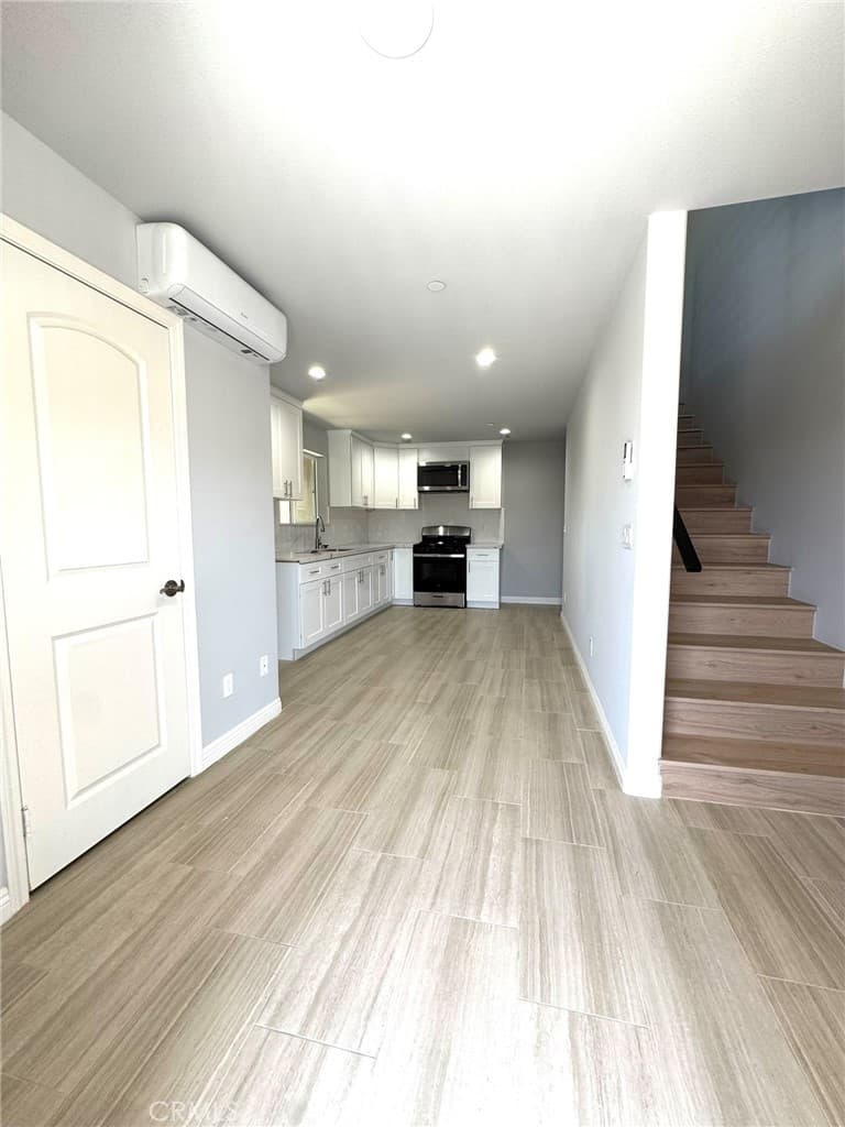 Condo at 15616 Amar Road I, La Puente — photo 6 of 7