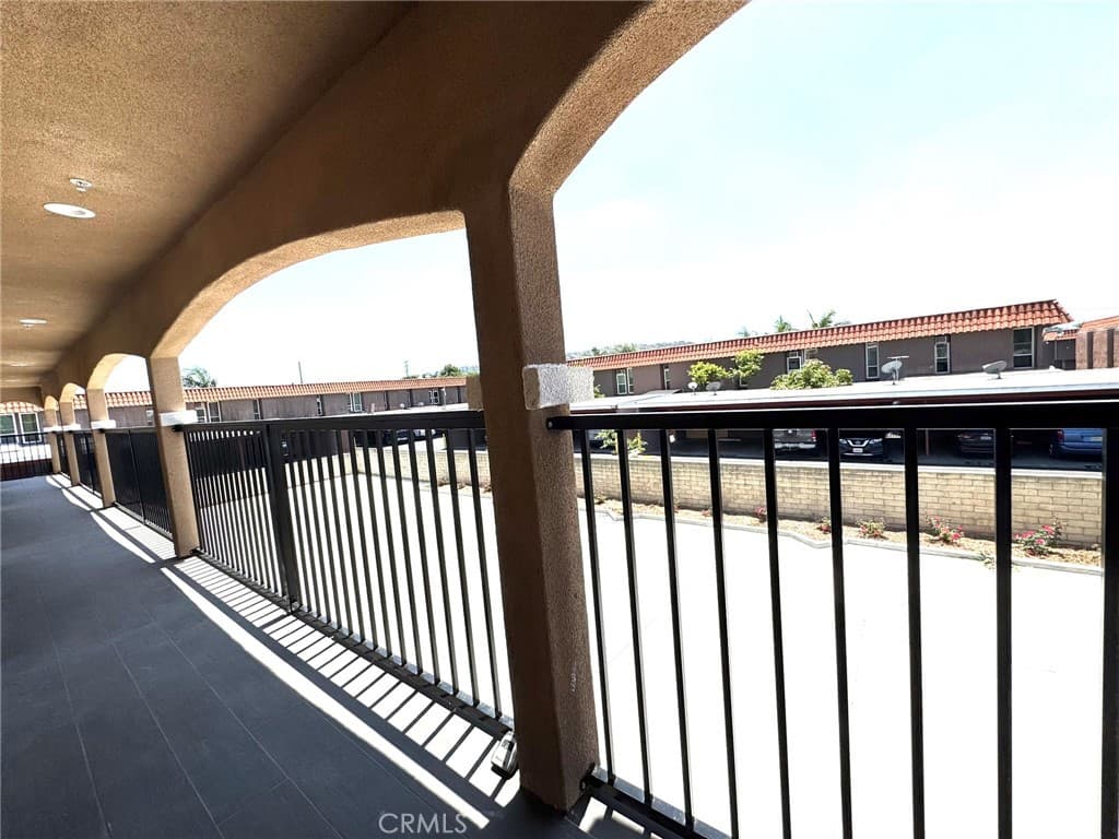 Condo at 15616 Amar Road I, La Puente — photo 7 of 7
