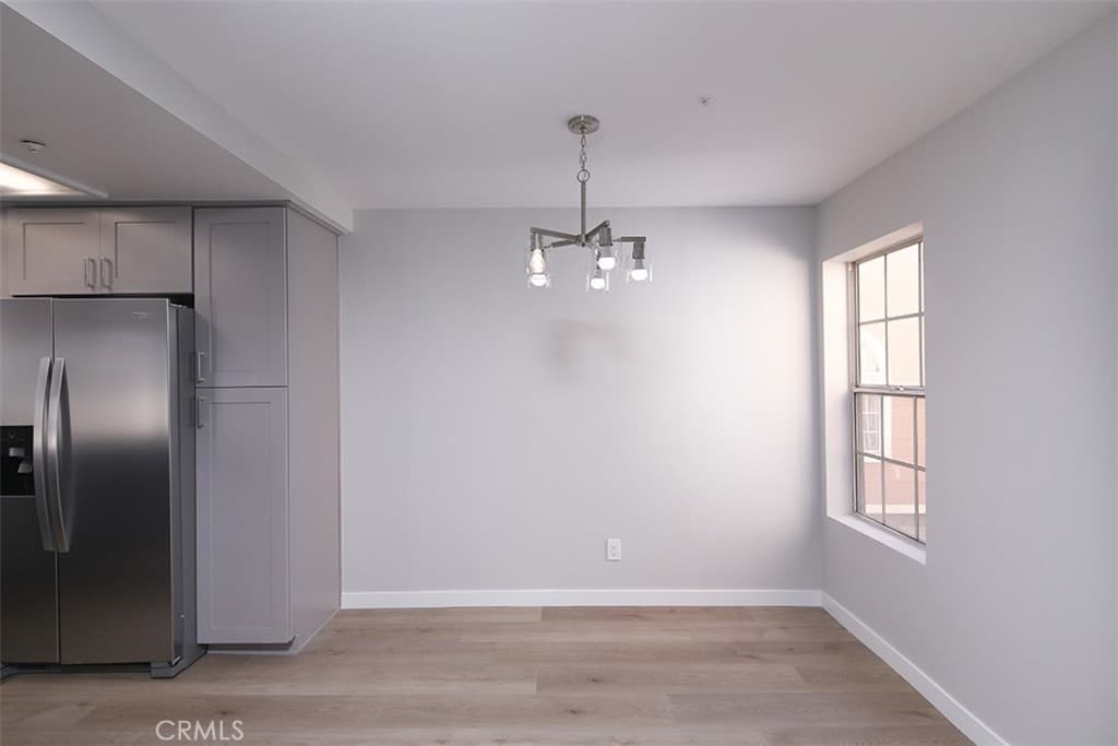 Townhouse at 331 Genoa E, Monrovia — photo 11 of 12