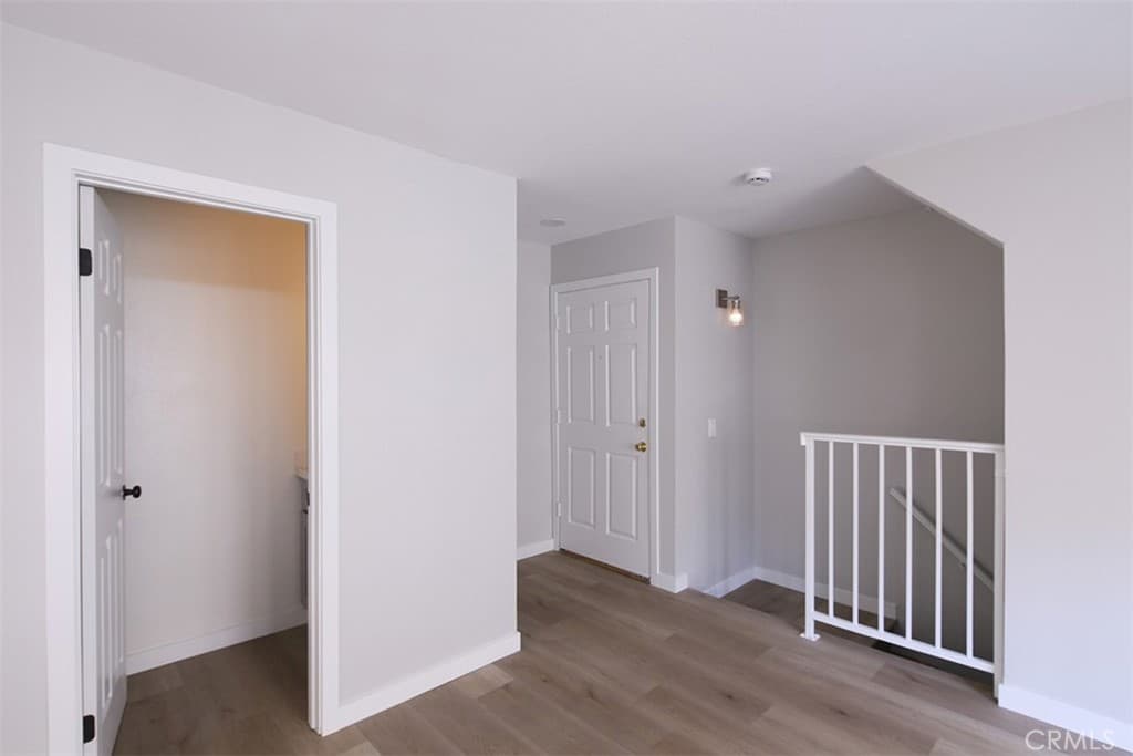 Townhouse at 331 Genoa E, Monrovia — photo 9 of 12
