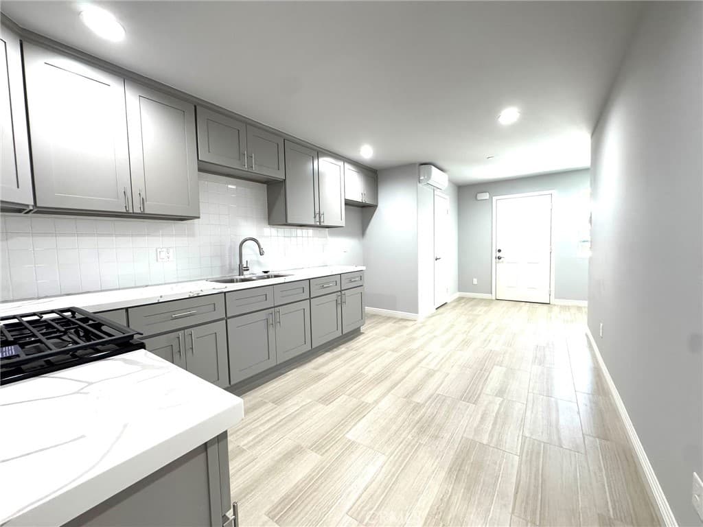 Condo at 15616 Amar Road J, La Puente — photo 1 of 7