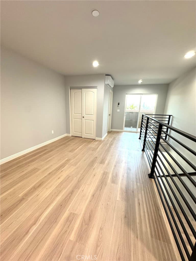 Condo at 15616 Amar Road J, La Puente — photo 2 of 7