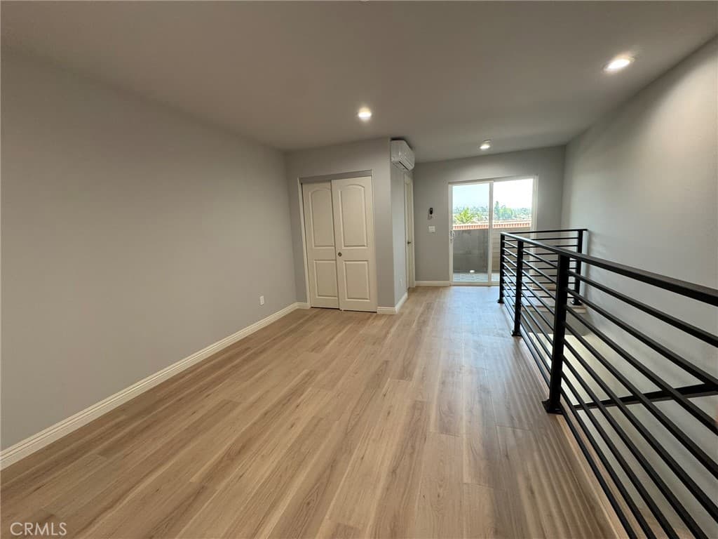 Condo at 15616 Amar Road J, La Puente — photo 3 of 7