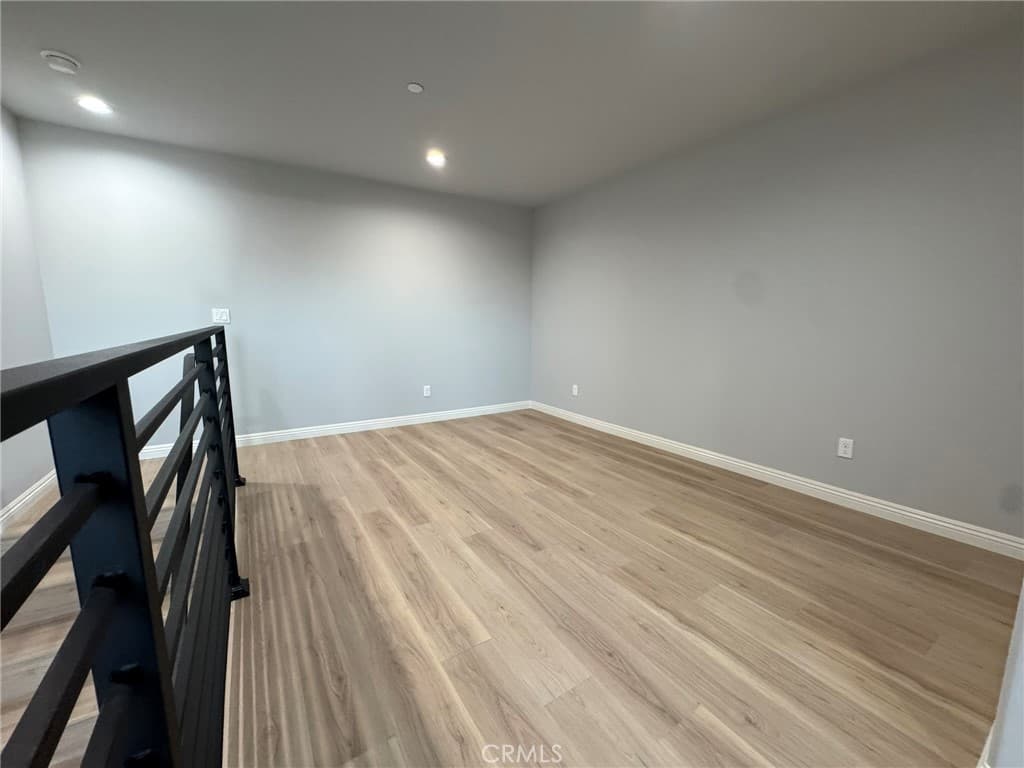 Condo at 15616 Amar Road J, La Puente — photo 4 of 7