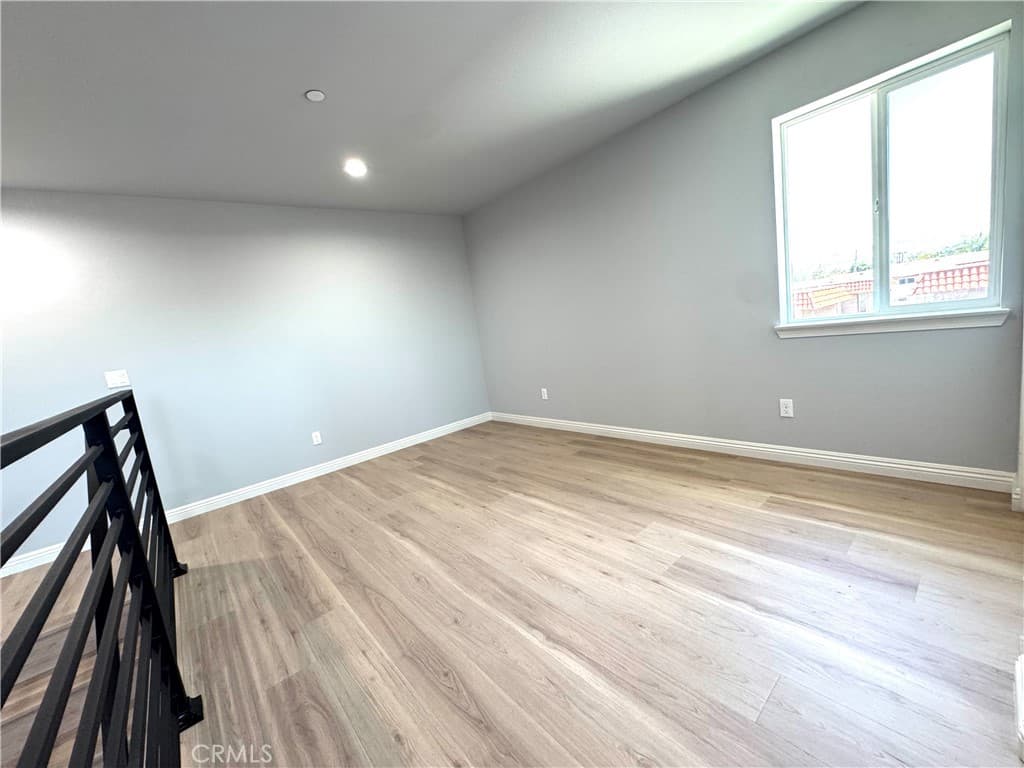 Condo at 15616 Amar Road L, La Puente — photo 11 of 12