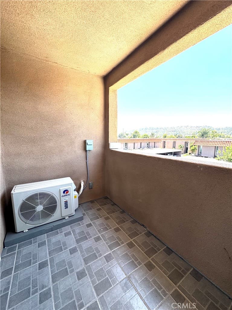 Condo at 15616 Amar Road L, La Puente — photo 12 of 12