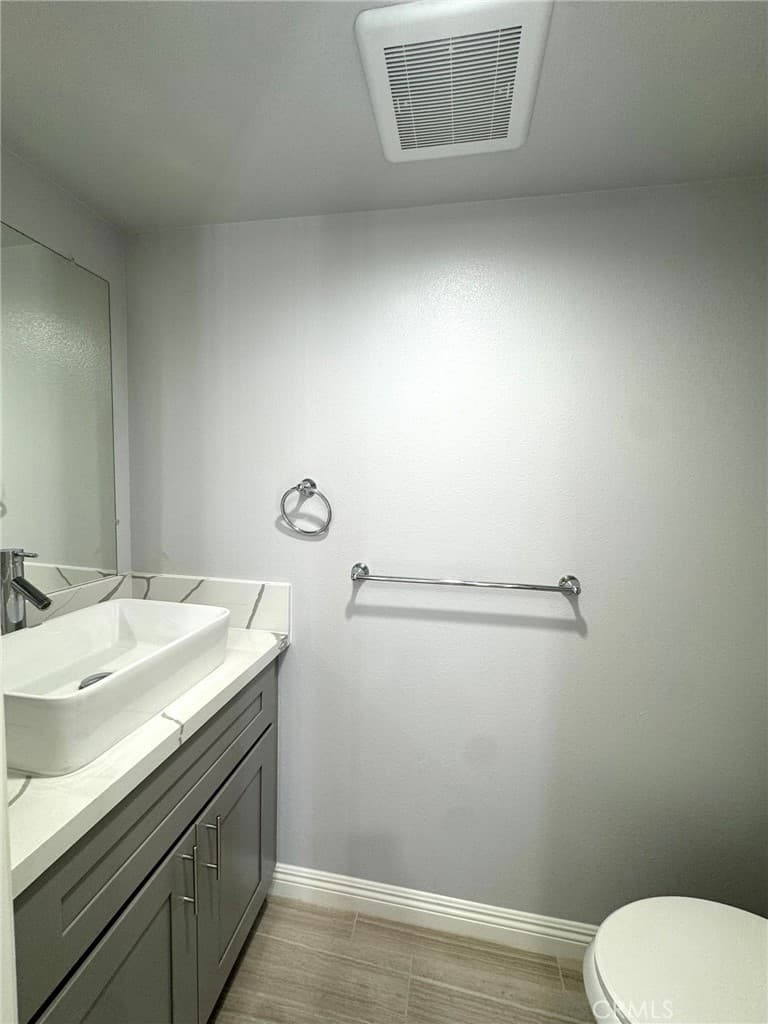 Condo at 15616 Amar Road L, La Puente — photo 5 of 12