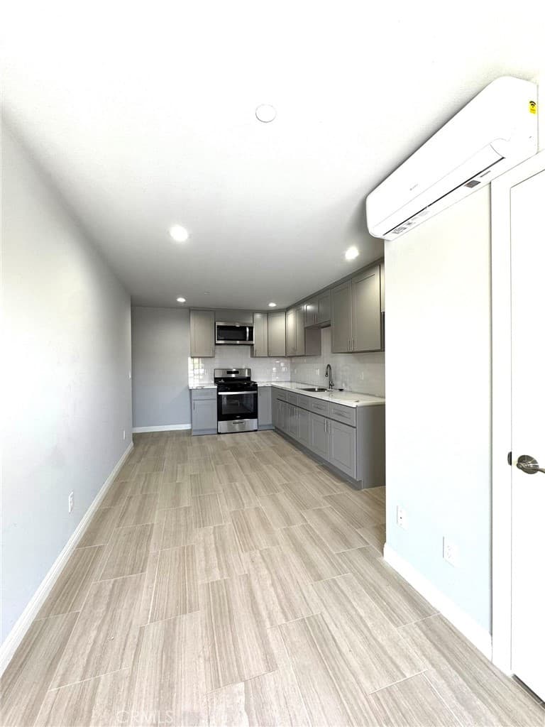 Condo at 15616 Amar Road L, La Puente — photo 6 of 12