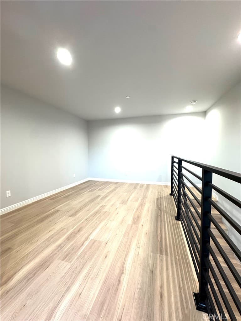 Condo at 15616 Amar Road L, La Puente — photo 8 of 12