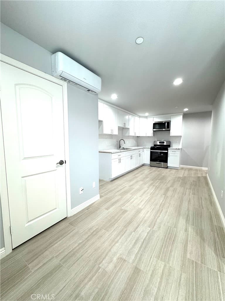 Condo at 15616 Amar Road L, La Puente — photo 9 of 12