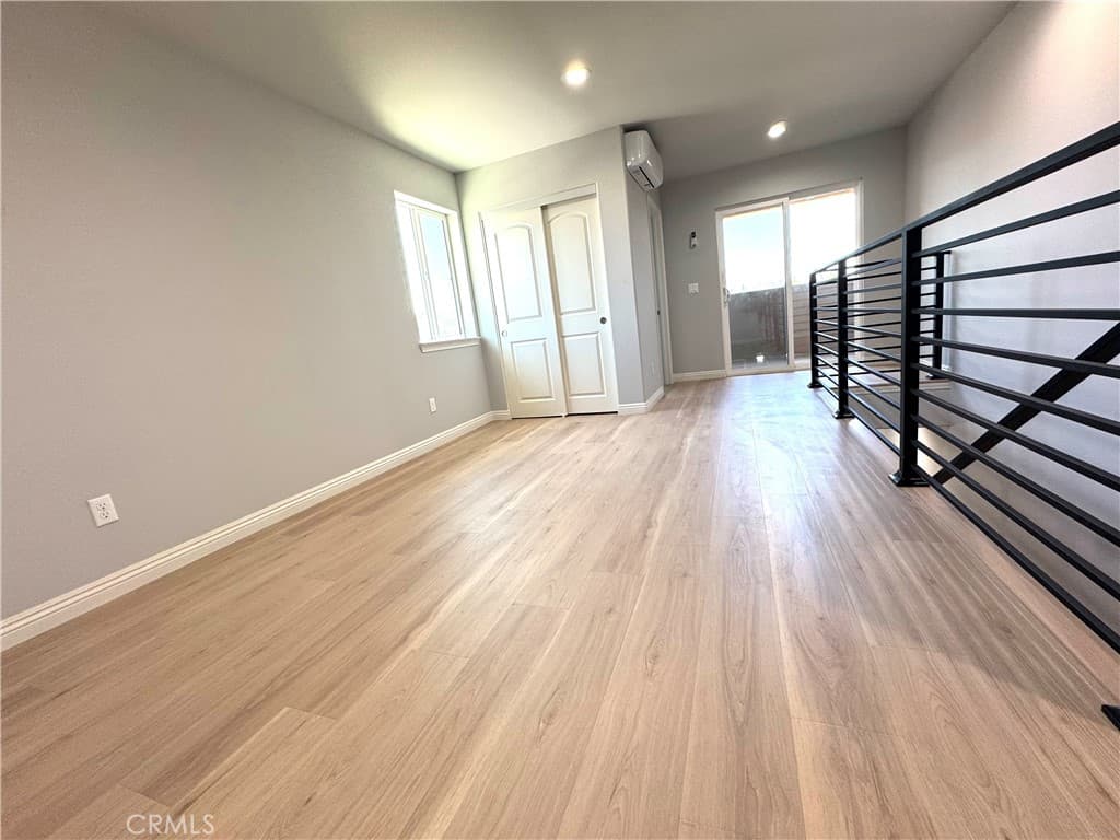 Condo at 15616 Amar Road L, La Puente — photo 10 of 12