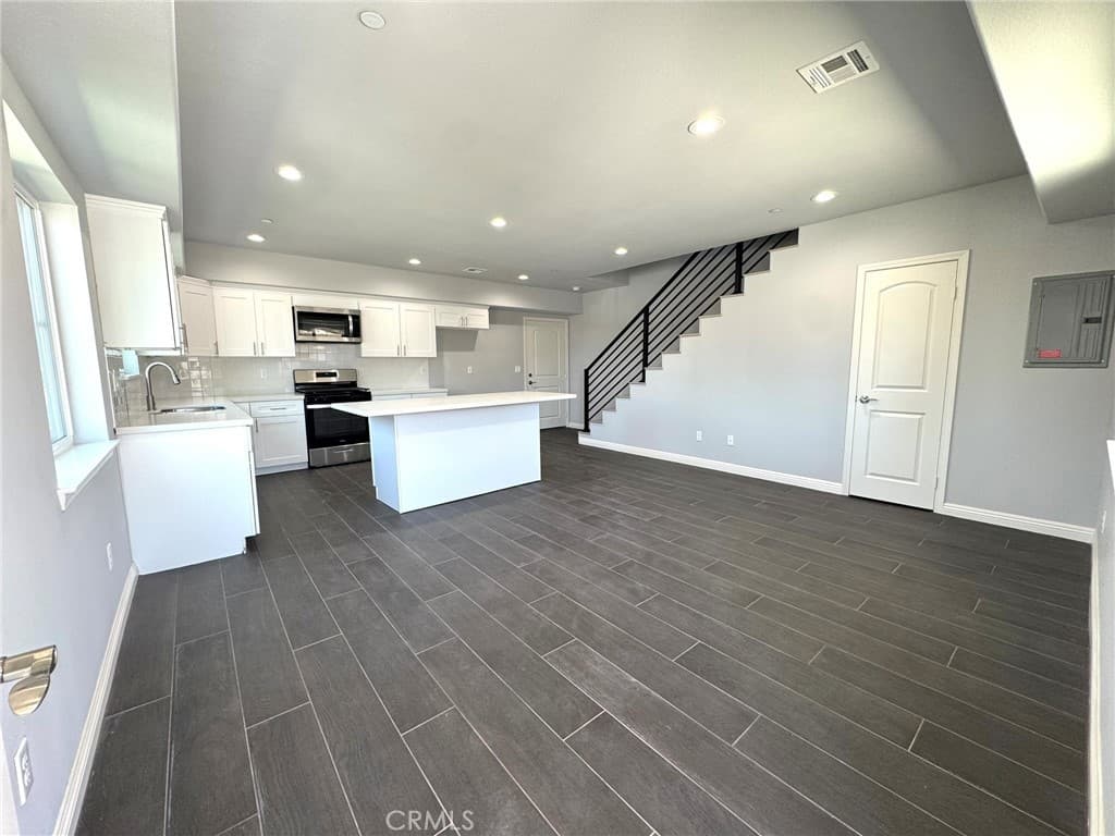 Condo at 15616 Amar Road A, La Puente — photo 1 of 12