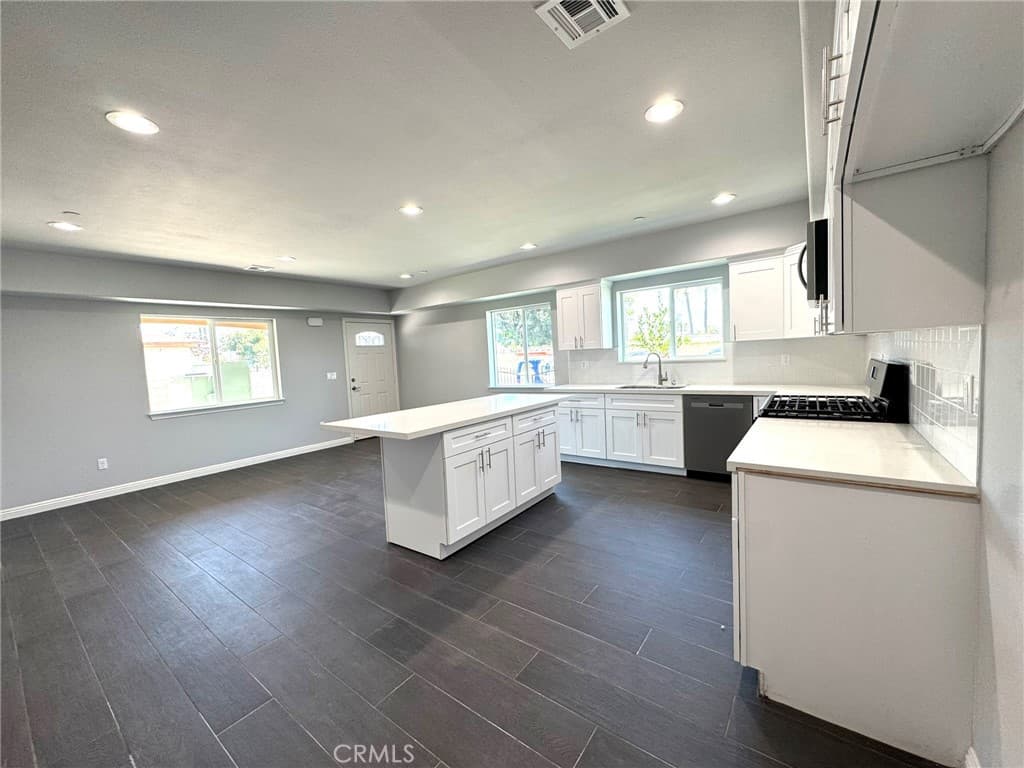 Condo at 15616 Amar Road A, La Puente — photo 2 of 12