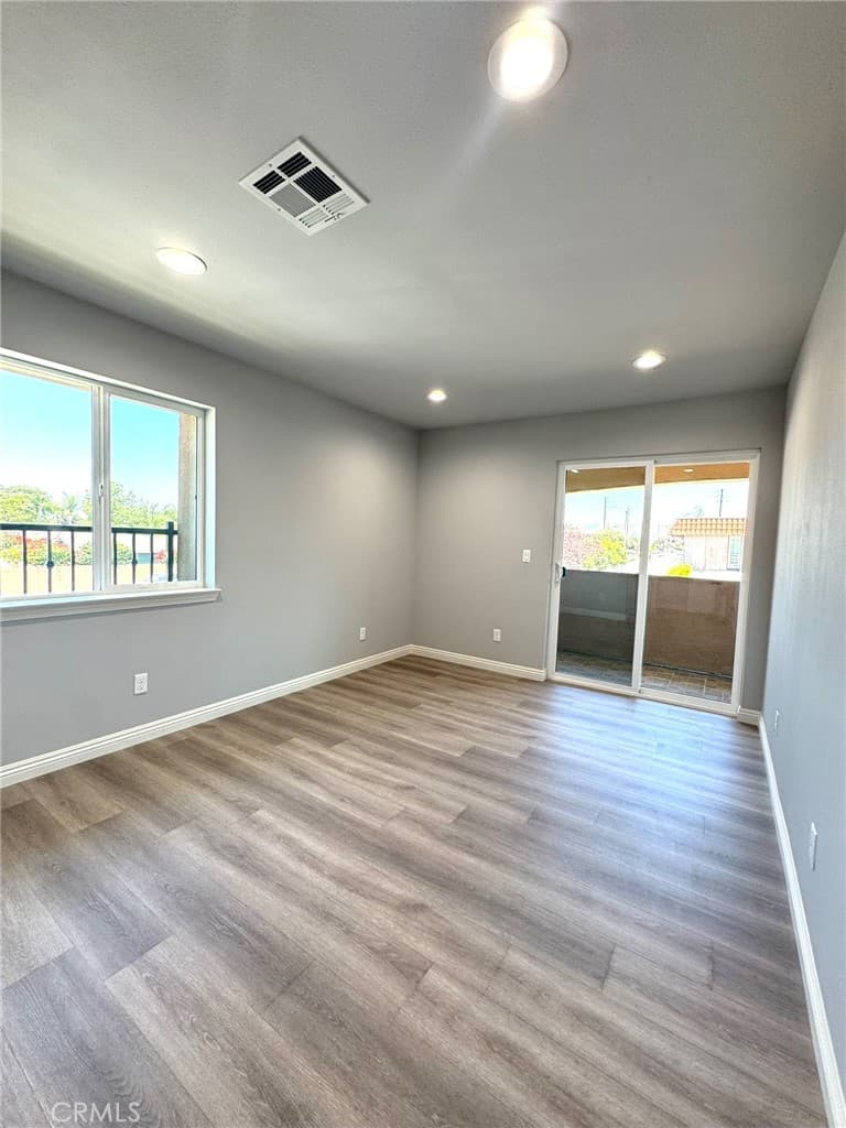 Condo at 15616 Amar Road A, La Puente — photo 12 of 12