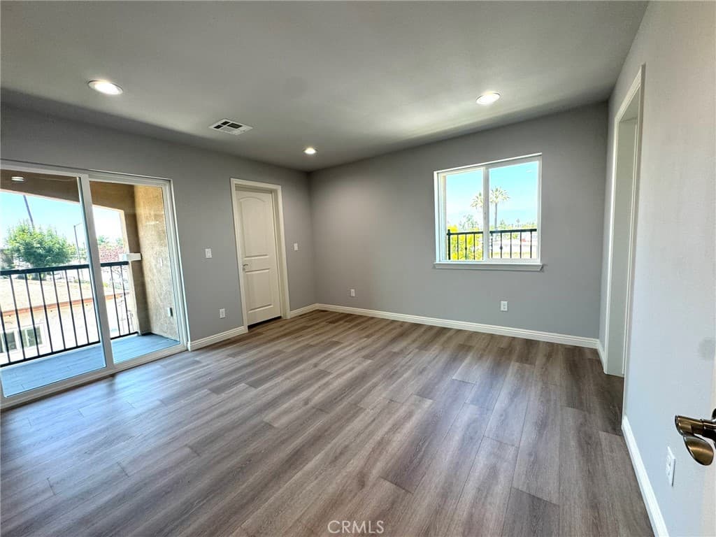 Condo at 15616 Amar Road A, La Puente — photo 3 of 12