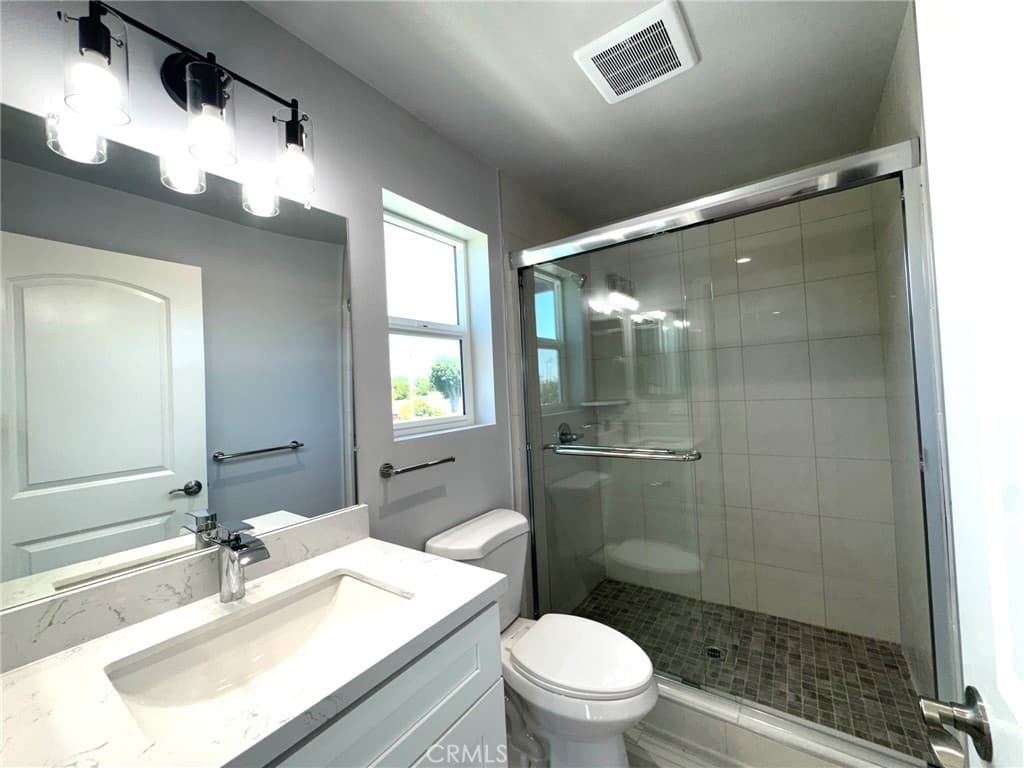 Condo at 15616 Amar Road A, La Puente — photo 4 of 12
