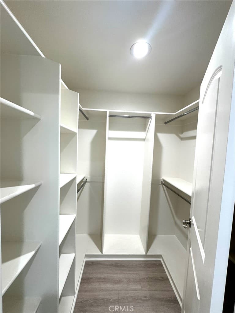 Condo at 15616 Amar Road A, La Puente — photo 5 of 12