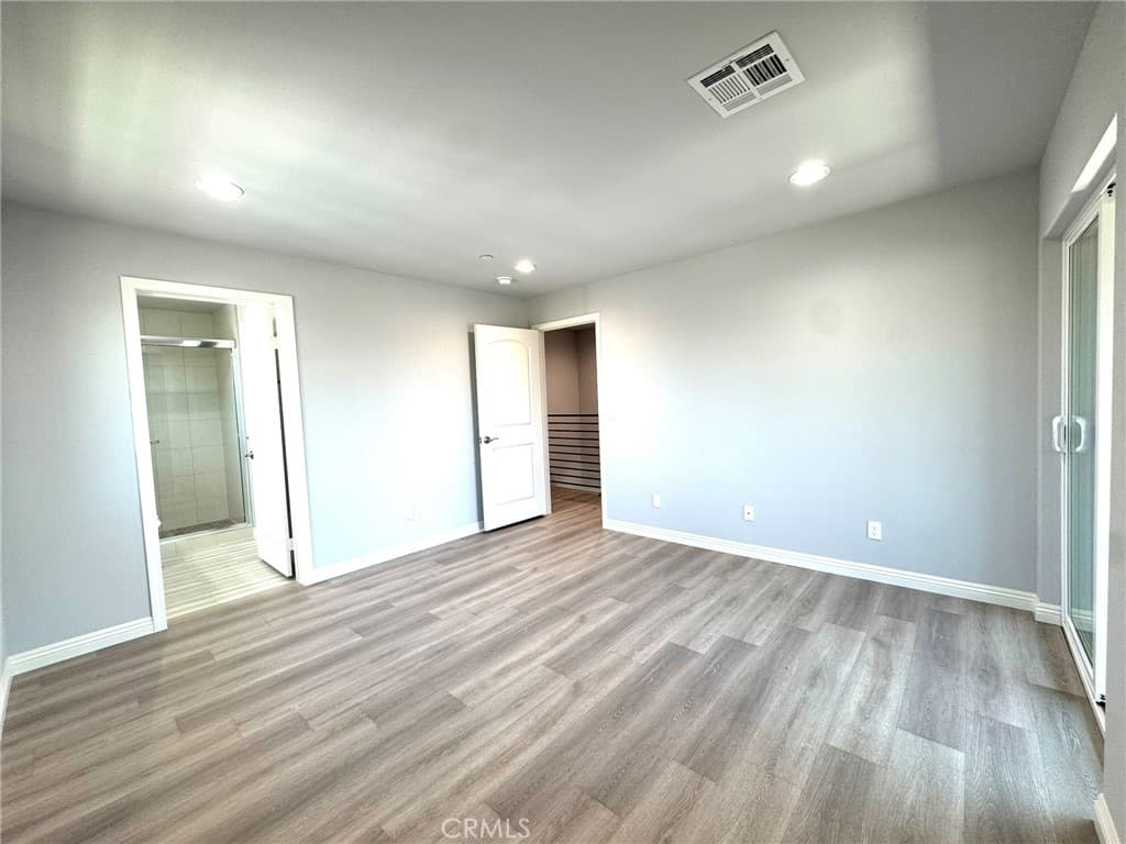 Condo at 15616 Amar Road A, La Puente — photo 6 of 12