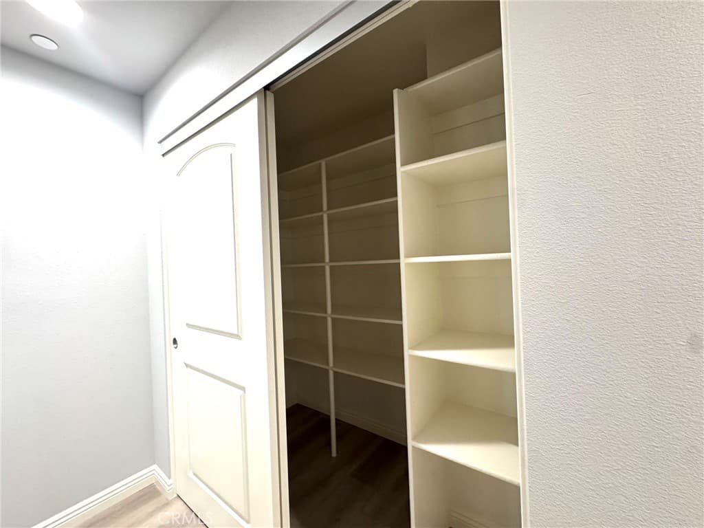 Condo at 15616 Amar Road A, La Puente — photo 7 of 12