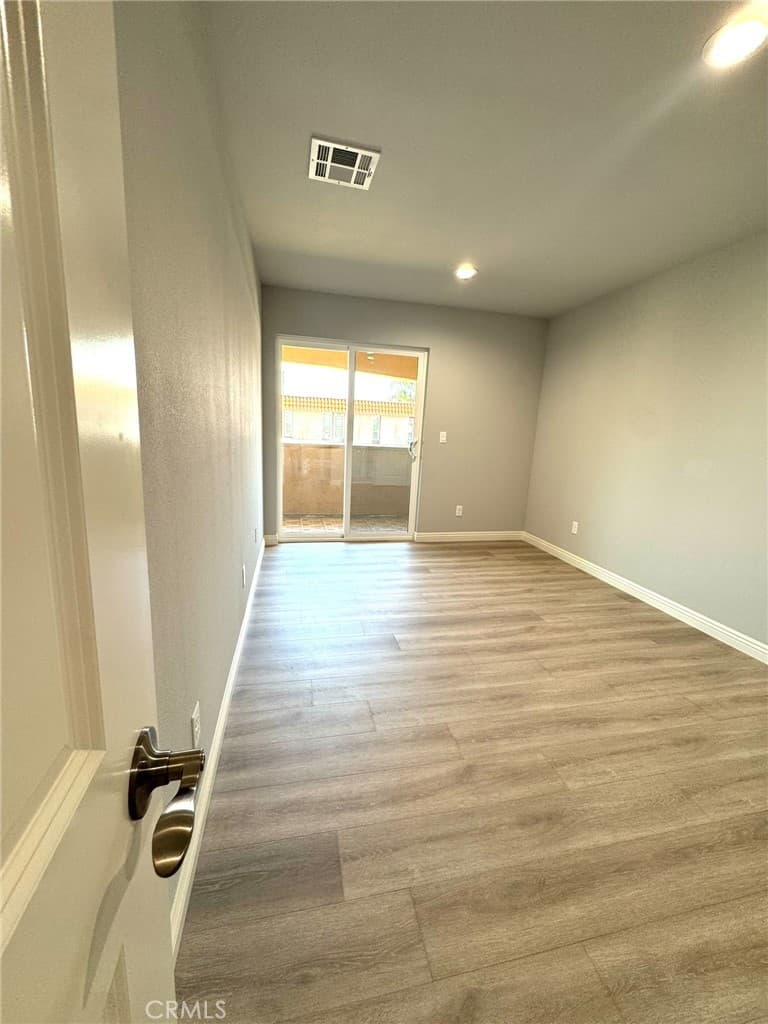 Condo at 15616 Amar Road A, La Puente — photo 9 of 12