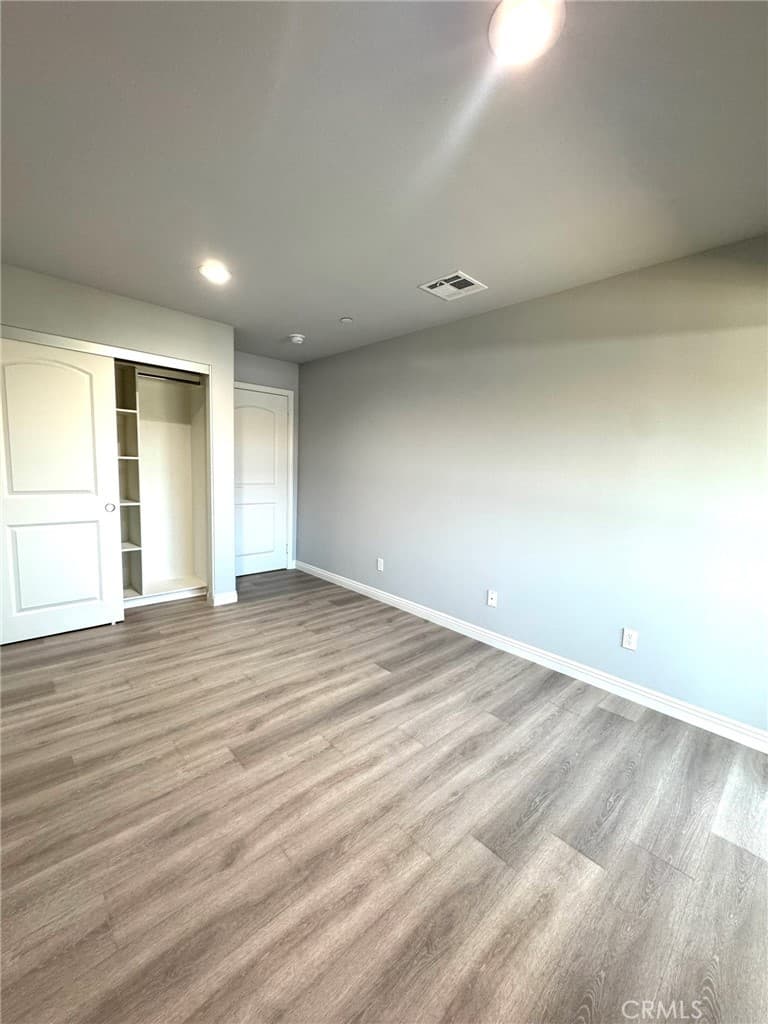 Condo at 15616 Amar Road A, La Puente — photo 10 of 12