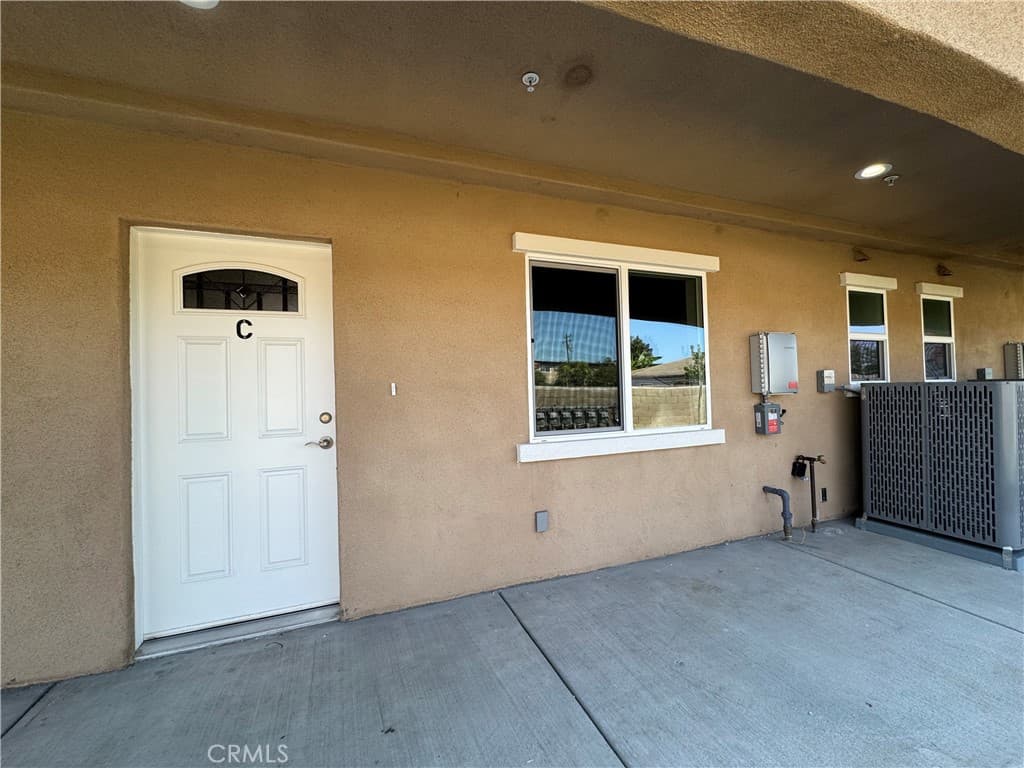 Condo at 15616 Amar Road C, La Puente — photo 1 of 12