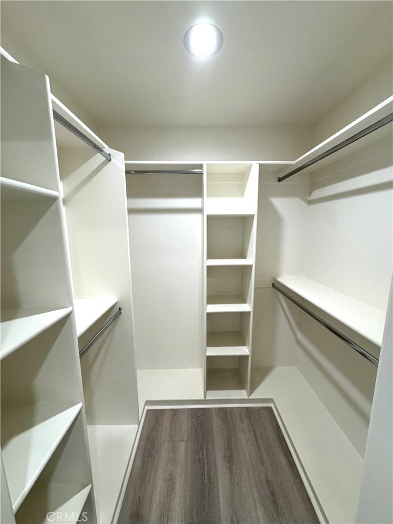 Condo at 15616 Amar Road C, La Puente — photo 11 of 12
