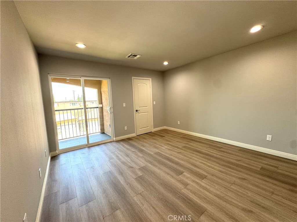 Condo at 15616 Amar Road C, La Puente — photo 12 of 12