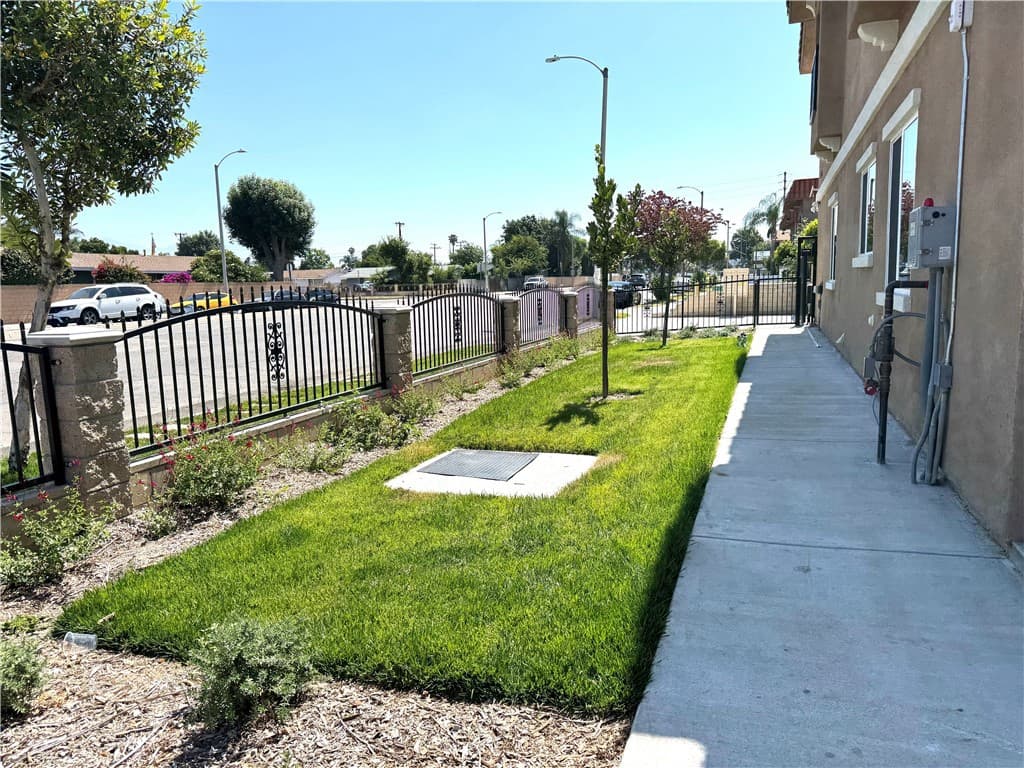 Condo at 15616 Amar Road C, La Puente — photo 4 of 12