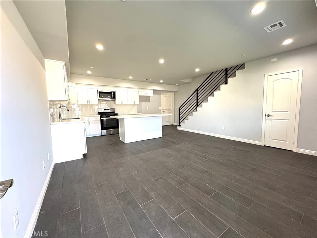 Condo at 15616 Amar Road C, La Puente — photo 5 of 12