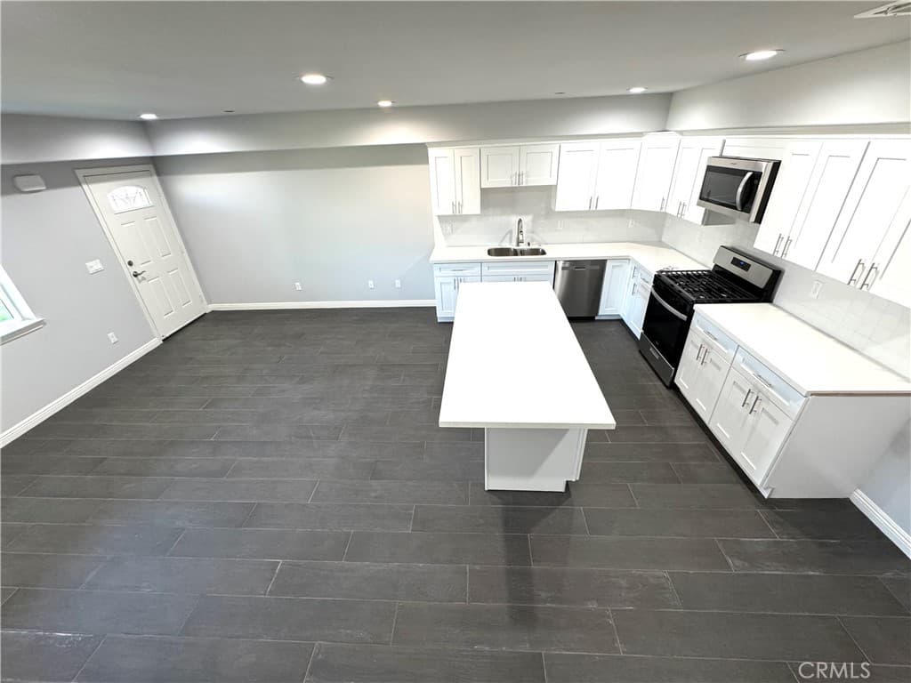 Condo at 15616 Amar Road C, La Puente — photo 7 of 12