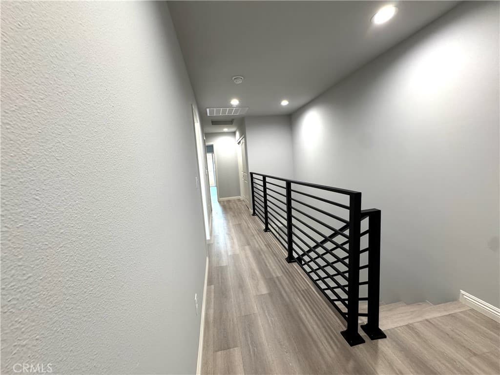 Condo at 15616 Amar Road C, La Puente — photo 8 of 12