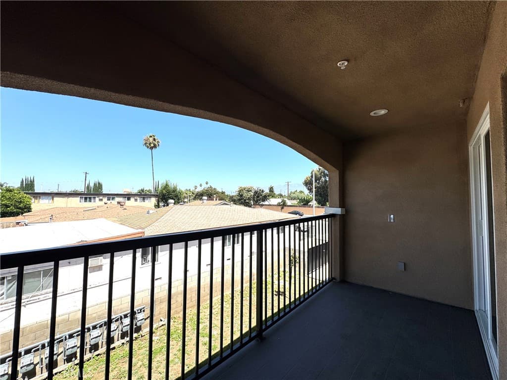 Condo at 15616 Amar Road C, La Puente — photo 9 of 12