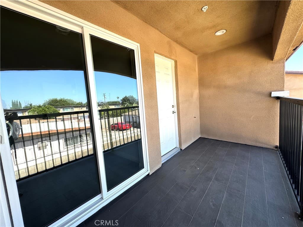 Condo at 15616 Amar Road C, La Puente — photo 10 of 12