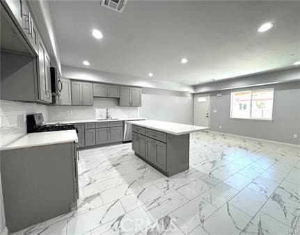 Condo at 15616 Amar Road D, La Puente — photo 1 of 12