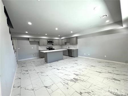 Condo at 15616 Amar Road D, La Puente — photo 2 of 12