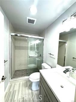 Condo at 15616 Amar Road D, La Puente — photo 11 of 12