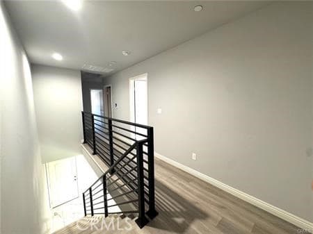 Condo at 15616 Amar Road D, La Puente — photo 12 of 12