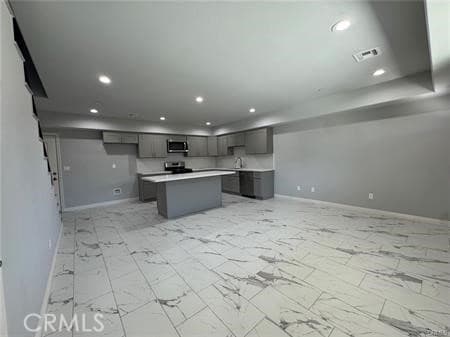 Condo at 15616 Amar Road D, La Puente — photo 3 of 12