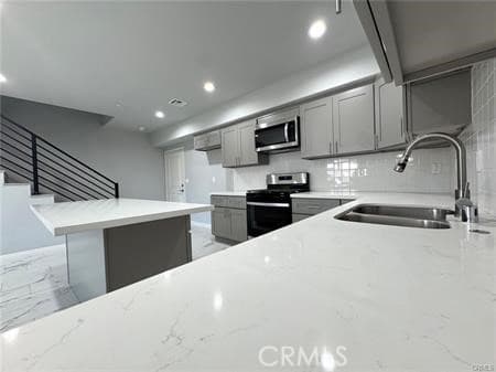 Condo at 15616 Amar Road D, La Puente — photo 4 of 12