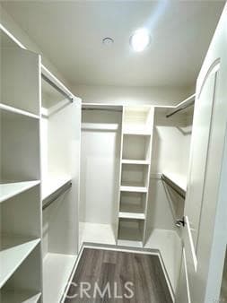 Condo at 15616 Amar Road D, La Puente — photo 5 of 12