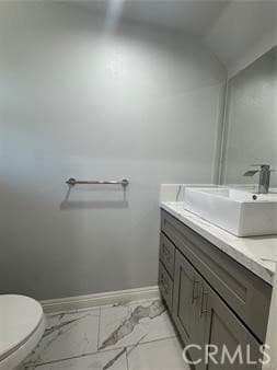 Condo at 15616 Amar Road D, La Puente — photo 6 of 12