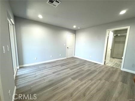 Condo at 15616 Amar Road D, La Puente — photo 7 of 12
