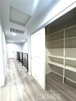 Condo at 15616 Amar Road D, La Puente — photo 8 of 12